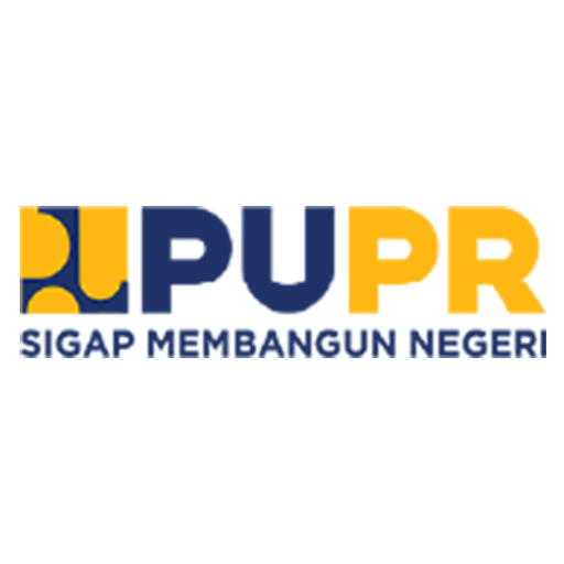 Partner 1