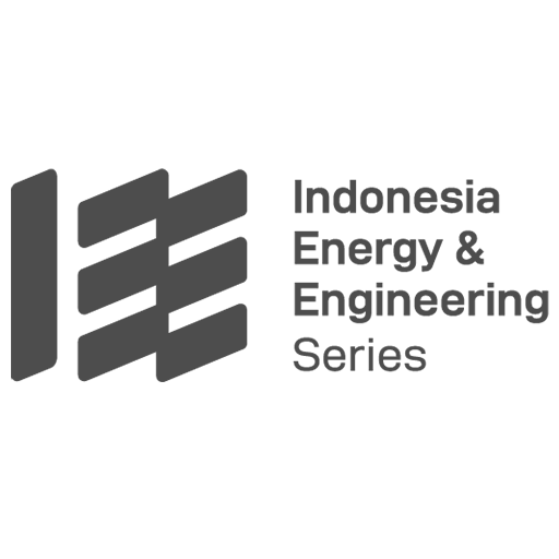 Partner 11