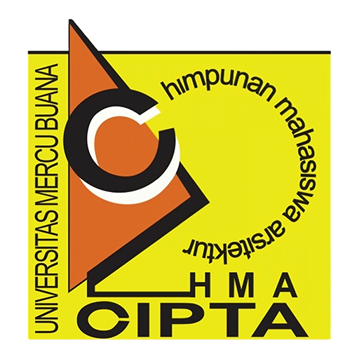 Partner 17