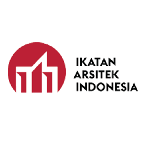 Partner 2