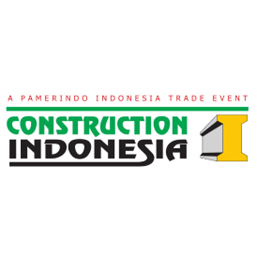 Partner 5