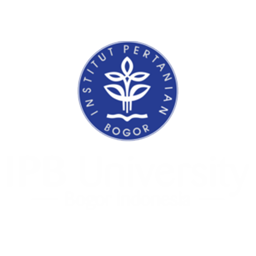 Partner 10