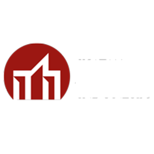 Partner 2