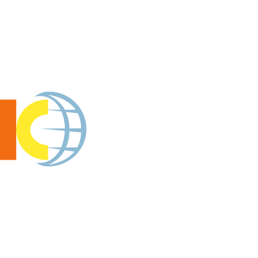 Partner 3