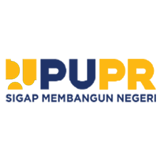 Partner 1