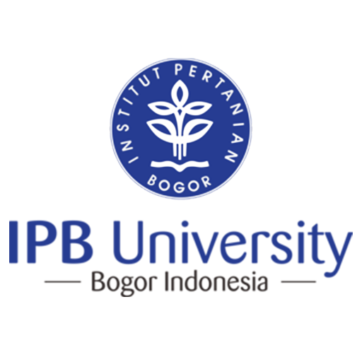 Partner 10
