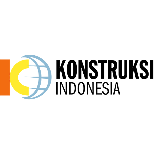 Partner 3