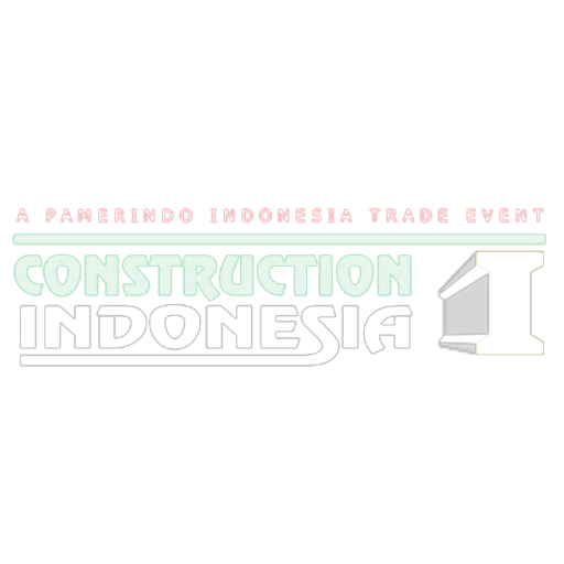 Partner 5