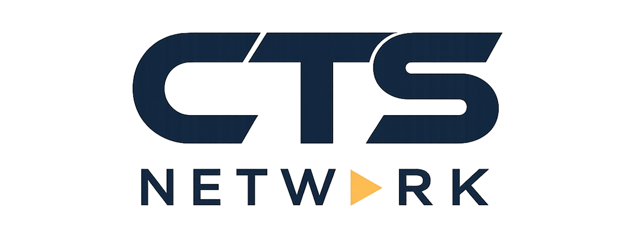 CTS Network